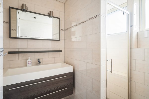 Medium property photo - Burgemeester J.W. Hondelinkstraat 41, 4153 VC Beesd